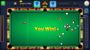 Eight ball can be played on pool tables of many different shapes and sizes. 8 Ball Pool Six Tips Tricks And Cheats For Beginners Imore