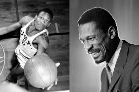 How Bill Russell Paved the Way for LeBron James and So Many Others