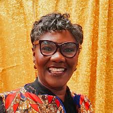 Empowering Africa's Growth:JoinThe Voice of Africa Trade, Investment, and  Tourism Forum!