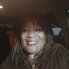 Warning signs of being under attack by Jezebel, witchcraft, and religion in  churches