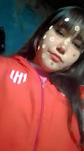 YO SOLO VENGO A DECIR EL KOOKMIN ES REAL Y DÍA CON DIA MOMENTO TRAS MOMENTO  ELLOS NO LO DICEN ❤️