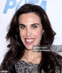 1,187 Bob Crane Stock Photos, High-Res Pictures, and Images