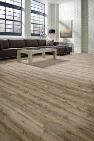 Maldives Male Oak Luxury Vinyl Tile Flooring Flooring Luxury Vinyl Tile