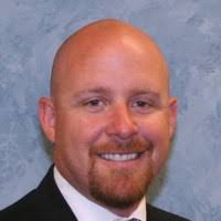 Scott Delaney, ChFC, FSCP