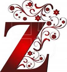 Print the full set of alphabet letters from a to z below. 78 The Letter Z Ideas Letter Z Lettering Lettering Alphabet
