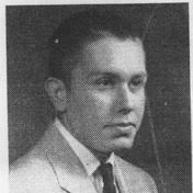 Garrard Family Obituaries