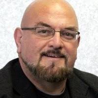 40+ "Farrand" profiles