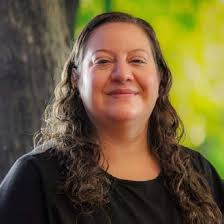 Christine Abbott Calderone Abbott PC