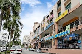 Ff homestay tanjung tokong,tanjung bungah batu feringgi, penang. Sec Electricare For You Tanjung Tokong Superstore