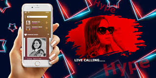 Before, going to get the bigo live mod apk file, let us explain what actually it is and what you can get from it. How To Create A Live Streaming App Like Bigo