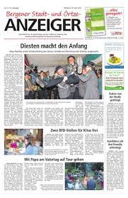 © sra taylor crul/ u.s. Bsa 20160420 Epaper Pdf By Cellesche Zeitung Schweiger Pick Verlag Pfingsten Gmbh Co Kg Issuu