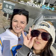 Ariel Pruitt and Kassi Thompson's Wedding Website