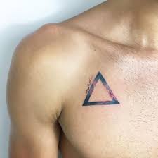 99 Amazing Tattoo Designs All Men Must See Tattooblend Small Tattoos For Guys Tattoos For Guys Small Tattoos