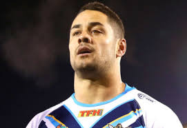 Gold Coast Titans 2017 season review