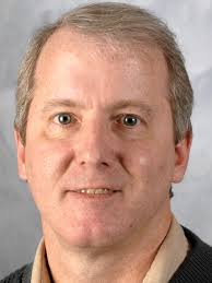 Springs' Toshner: All-State