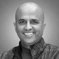 Breakout Q&A with partners at Khosla Ventures, MCJ Collective, and World  Fund at the SOSV Climate Tech Summit