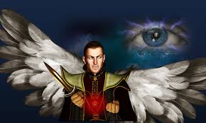 While feeling the heat to return to hell, lucifer makes time to investigate how overeager paparazzi a pro quarterback on the brink of superstardom wakes to a grisly discovery and calls on lucifer to help. Sturz Des Luzifer Satan Religion Kostenloses Bild Auf Pixabay