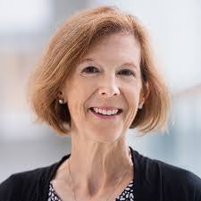 Scientific Advisory Board