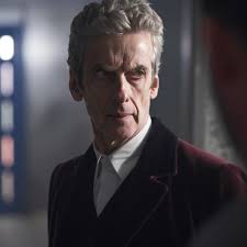 Slasher Legend's ( part 17) #deadcities #jacobivectorgx4 #faceofterror  #artistsoninstagram #jacobistreetfighterconceptcar #tributtothemaster  #returntodeadcities #tributtothemasterchapter2 #jacobicrossbowtouringsport3  #artistonfacebook #artistontiktok ...