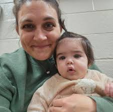 Plumber recommendations in Conway for water leak