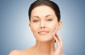 Non Surgical Facial Coventry