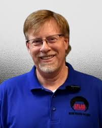 title%% %%page%% %%sep%% %%sitename%% Building Materials