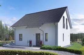 Haus kaufen in erkrath hochdahl 9 hausangebote in erkrath hochdahl gefunden und weitere 42 im umkreis. 12 Hauser Kaufen In Der Gemeinde 40699 Erkrath Immosuchmaschine De
