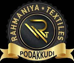 Rahmaniya Textiles