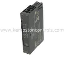 Siemens 6ES7135-4FB01-0AB0 SIEMENS ET200S 2A0 VOLTAGE MODULE ...
