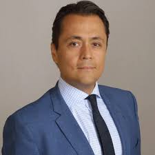 The 20 Best Chronic Inflammatory Demyelinating Polyneuropathy Doctors in  Maryland, US