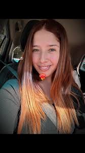 Marcela Perez Medina