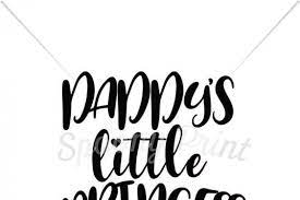 Free Free Daddys Princess Svg Free 344 SVG PNG EPS DXF File