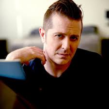 Brian James Gage (@brianjamesgage) • Instagram photos and videos