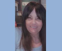 Obituary: Jean Goosinow