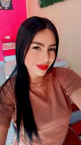 Natalia Rubio (@sharonnataliarubio) • Instagram photos and videos