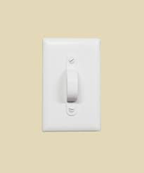 Light Switch Guard Cover Plates Set Of 4 Walmart Com Walmart Com