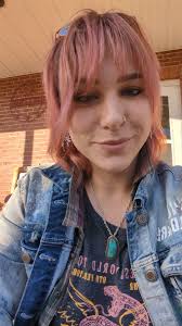 I hope Lolo M will still recognize me for my short hair hahahahha  #picoftheday