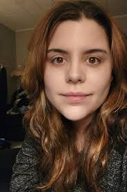 I'm finally brave enough to ask.. who do I look like? : r/Doppleganger