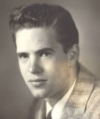 William Nicholas Marks