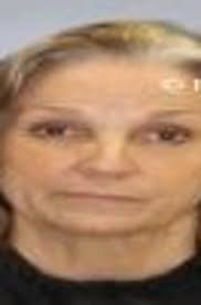 Deputies: Woman arrested