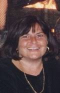 Flossie Meyer Obituary (2013)