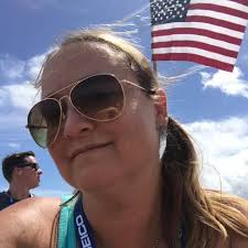 What do you remember of the original Orange Blossom Mall?