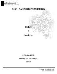 Check spelling or type a new query. Panduan 06102018 Hafidz Marinda Pages 1 23 Flip Pdf Download Fliphtml5