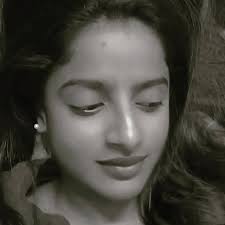 Anjali Jamnik (@an_jel_ly_iie) • Instagram photos and videos