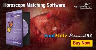 Horoscope Matching Software Astrology Software Horoscope Horoscope Match