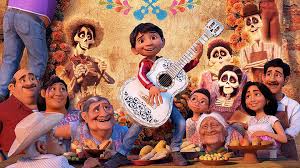 1, 47, 72, 99, 139. Best Animated Movies All Time Check Out With Imdb Rating