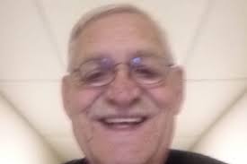 Fundraiser for Patsy Tate by Sheryl Ponder : Help Stephen Carlton's Family  in Need