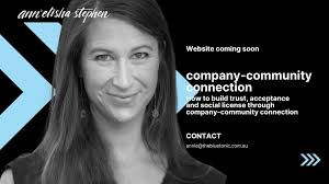 annelishastephen.com