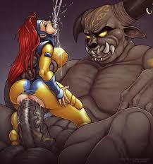 Human fleshlight : rguro