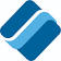 Pharming Group logo